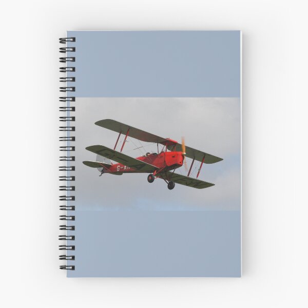 Item preview, G-ANEN designed and sold by David JC.