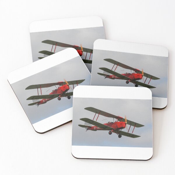 Item preview, G-ANEN designed and sold by David JC.