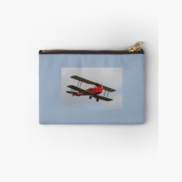 Item preview, G-ANEN designed and sold by David JC.