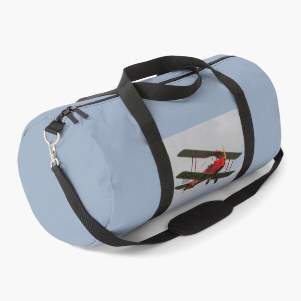 Item preview, G-ANEN designed and sold by David JC.