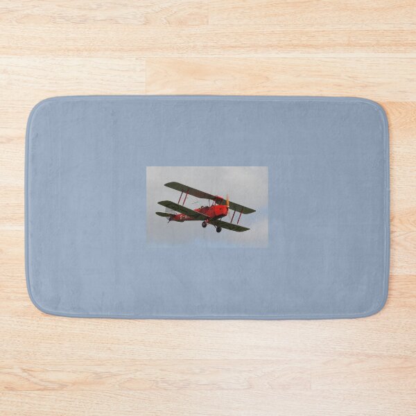 Item preview, G-ANEN designed and sold by David JC.
