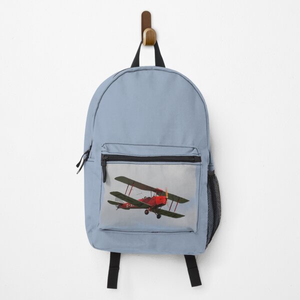 Item preview, G-ANEN designed and sold by David JC.