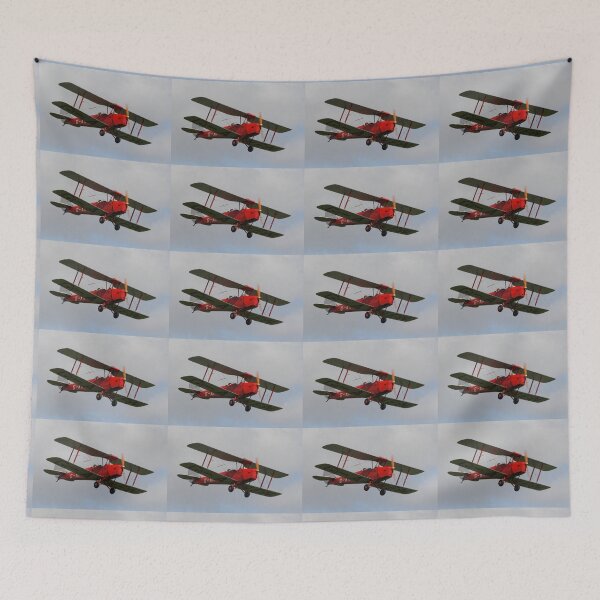 Item preview, G-ANEN designed and sold by David JC.