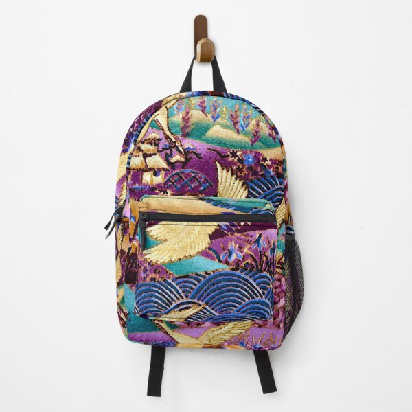 Item preview, bird pattern designed and sold by Zanimations.