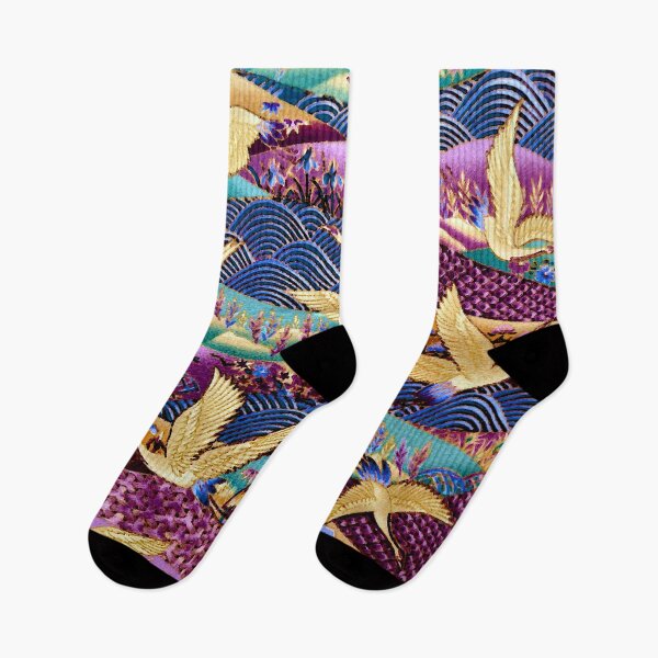 Item preview, bird pattern designed and sold by Zanimations.