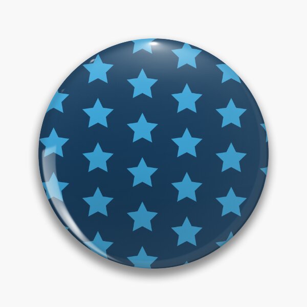 Item preview, Sky stars, pattern designed and sold by JPS-CREATIONS.
