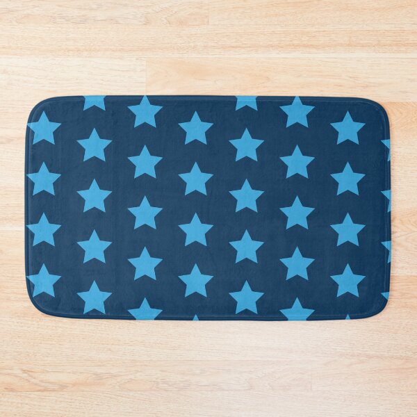 Item preview, Sky stars, pattern designed and sold by JPS-CREATIONS.