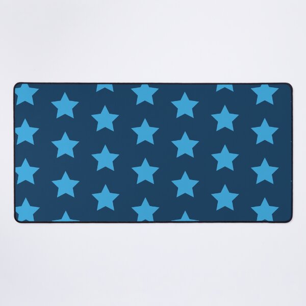 Item preview, Sky stars, pattern designed and sold by JPS-CREATIONS.