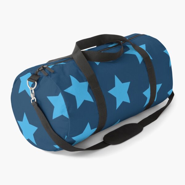 Item preview, Sky stars, pattern designed and sold by JPS-CREATIONS.