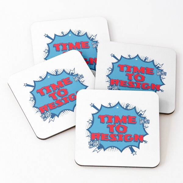 Item preview, Chess Time To Resign - Chess designed and sold by 10PercentTees.