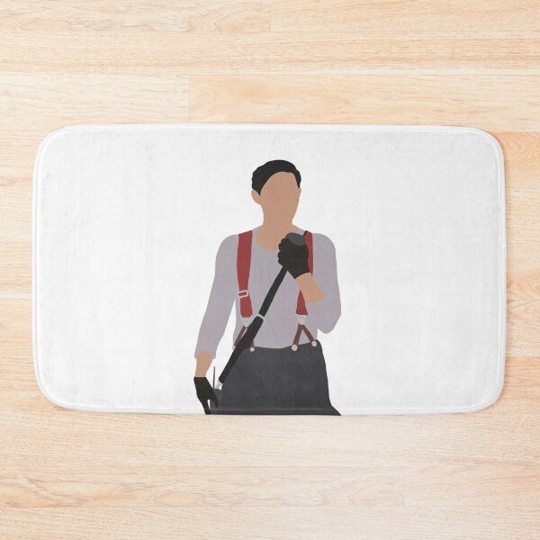 Item preview, Stella Kidd designed and sold by Abbie's Prints.