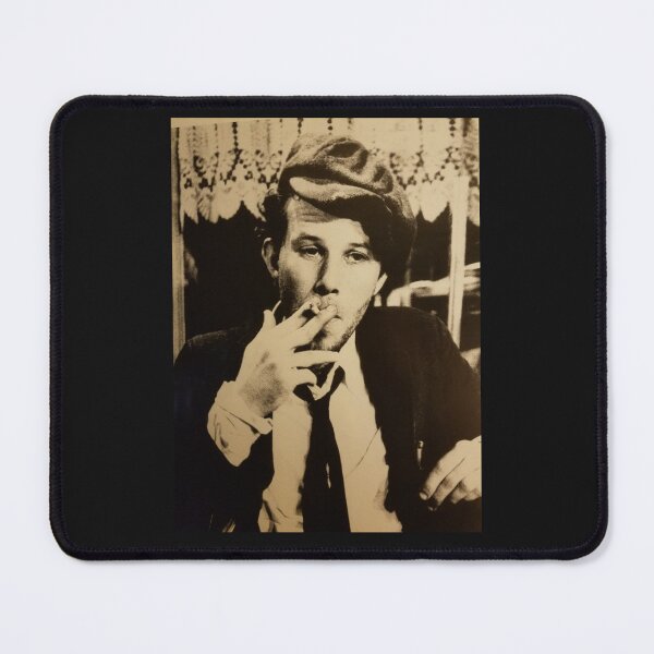 Item preview, Tom Waits designed and sold by mullinsysalcedo.
