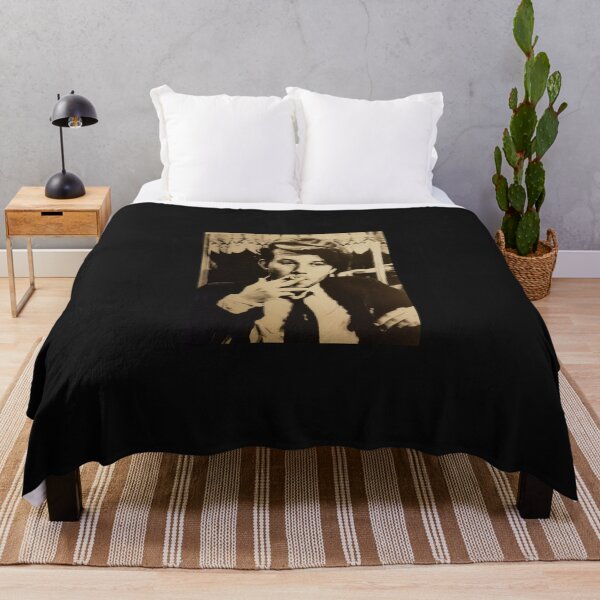 Item preview, Tom Waits designed and sold by mullinsysalcedo.