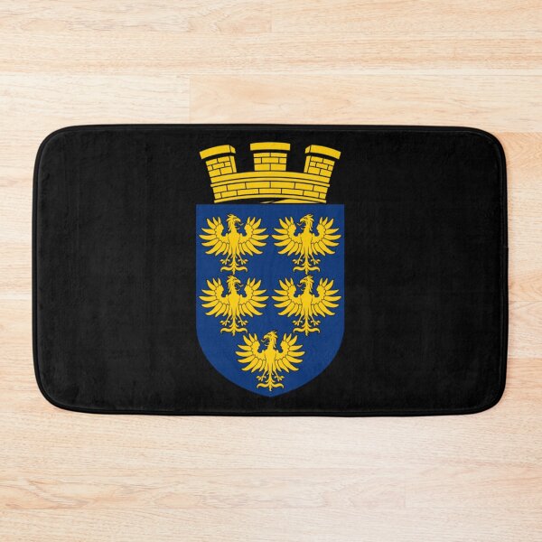 Item preview, Lower Austria coat of arms designed and sold by mikoala50.