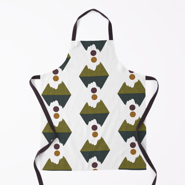 Item preview, Day and night minimalist textured design designed and sold by Quirknmore.