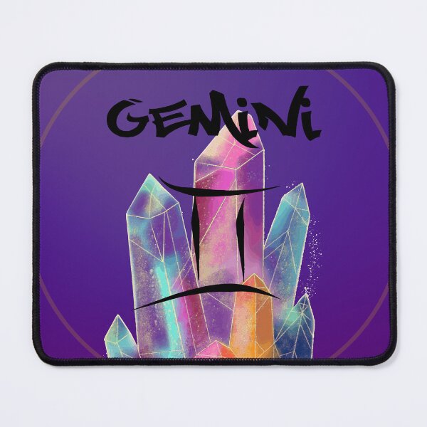 Item preview, Gemini Quarts Crystal Cluster designed and sold by Stellaura.