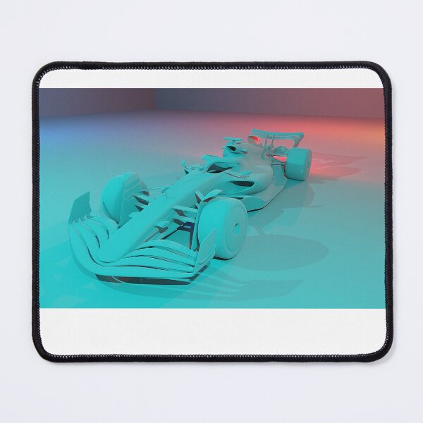 Item preview, F1 2022 - NEW CAR designed and sold by NiceDesigning.