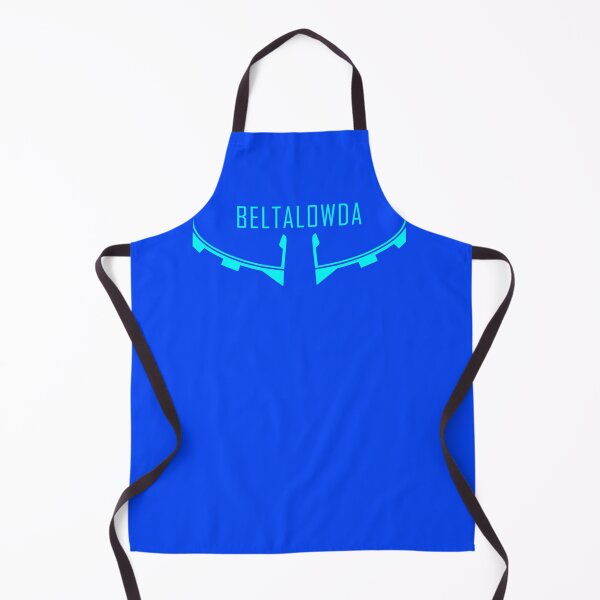 Item preview, The Expanse Neck Tattoo Beltalowda OPA Classic T-Shirt designed and sold by JaelEggers.