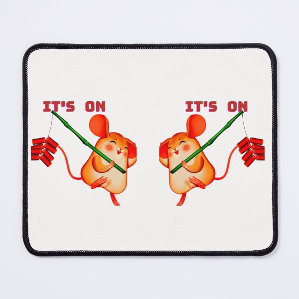 Item preview, It's on designed and sold by Shraddha Upadhyay.