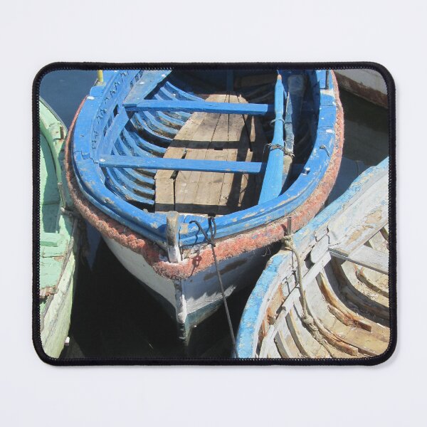 Item preview, Floating along designed and sold by vonJohnstonArt.