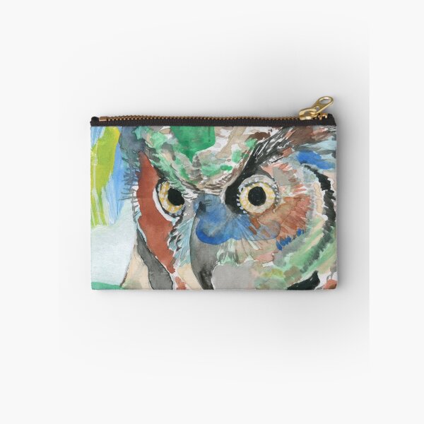 Item preview, Owl Thoughts designed and sold by microstudio.