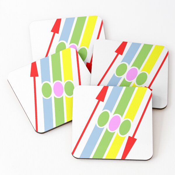 Item preview, Simple Pattern designed and sold by ProgoGrafis.