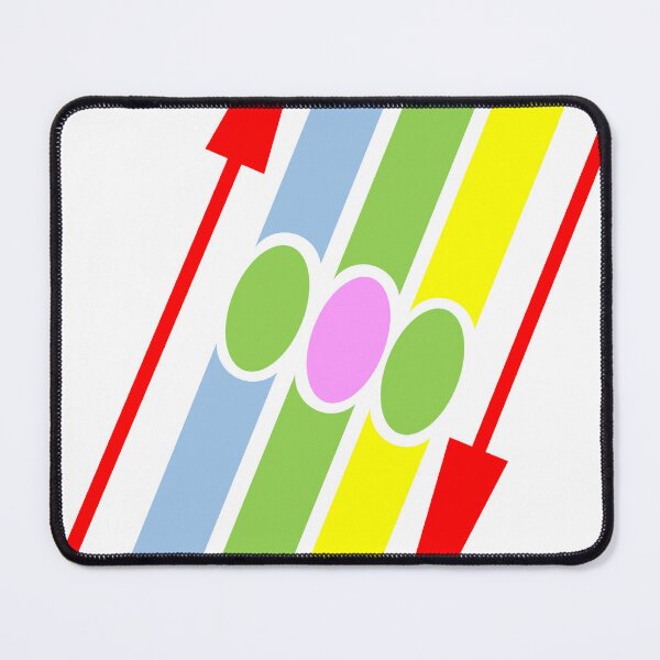 Item preview, Simple Pattern designed and sold by ProgoGrafis.