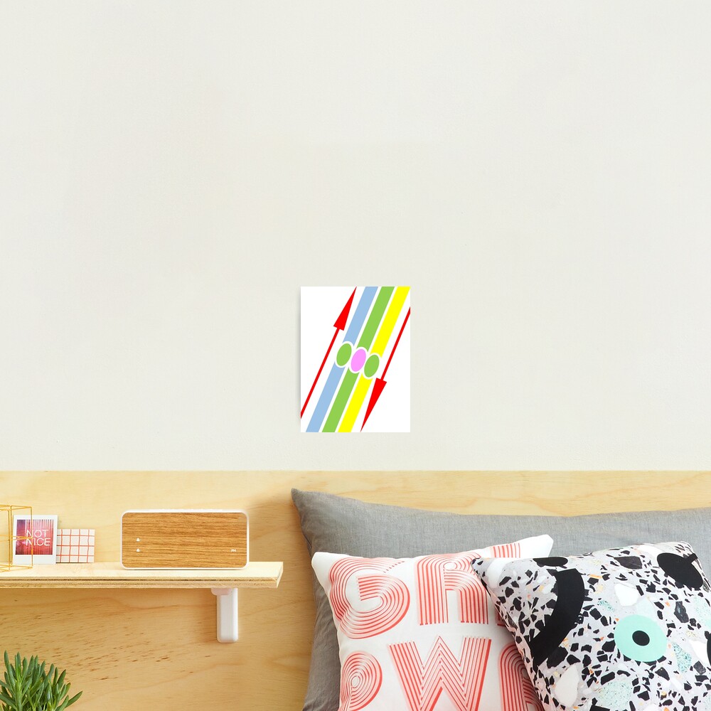 Item preview, Photographic Print designed and sold by ProgoGrafis.
