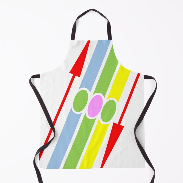 Item preview, Simple Pattern designed and sold by ProgoGrafis.