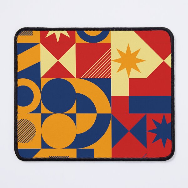 Item preview, Neo Geo Pattern designed and sold by FebsProjects.