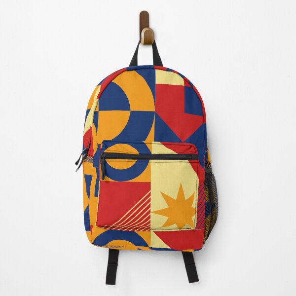 Item preview, Neo Geo Pattern designed and sold by FebsProjects.