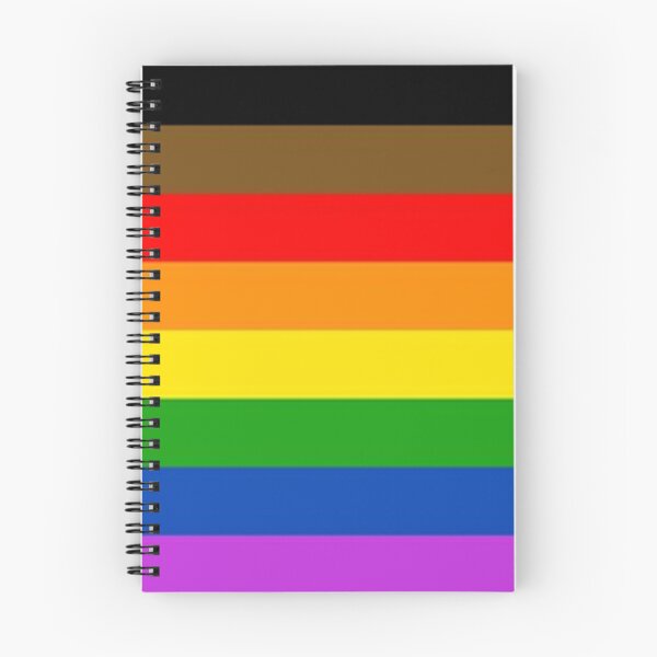 Item preview, Pride flag designed and sold by ArtAndDesignA.