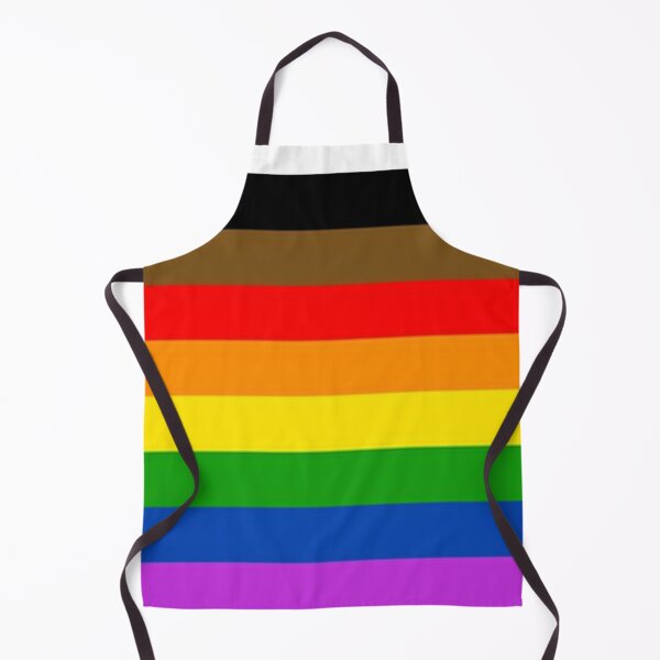 Item preview, Pride flag designed and sold by ArtAndDesignA.