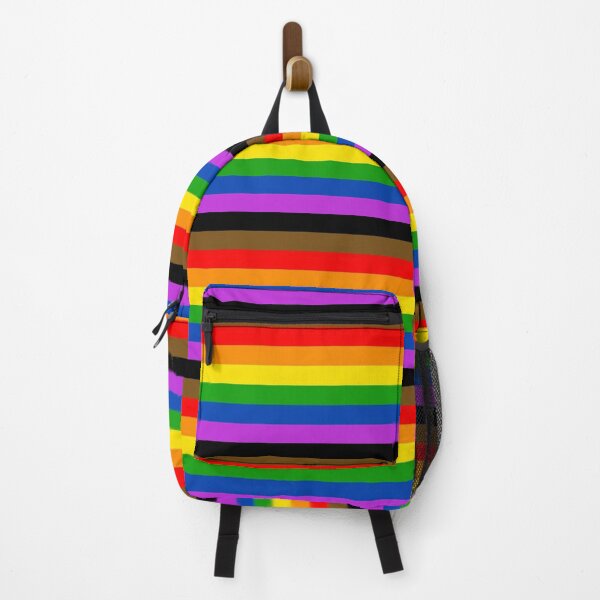 Item preview, Pride flag designed and sold by ArtAndDesignA.
