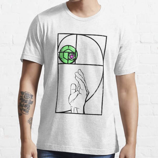Item preview, Bizarre Run Classic . designed and sold by bridgesrice82.