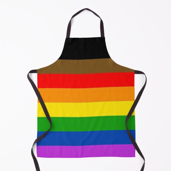 Item preview, Pride flag designed and sold by ArtAndDesignA.