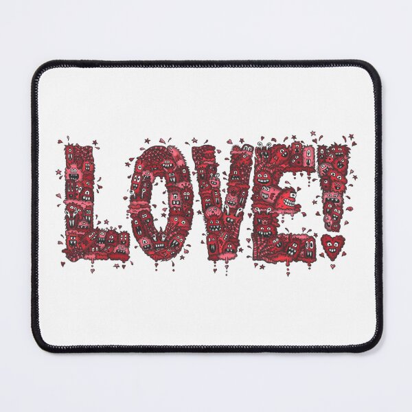 Item preview, Love Buddz designed and sold by Buddz.