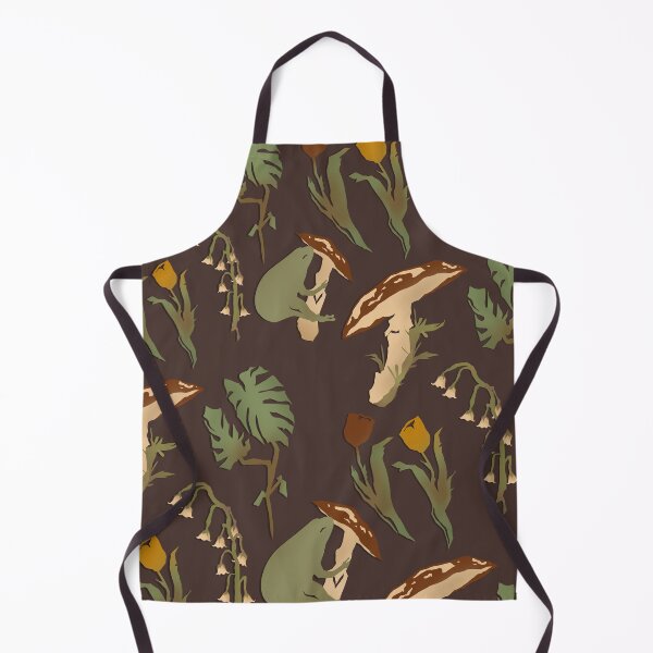 Item preview, Croak of the Day designed and sold by neighborhoodude.
