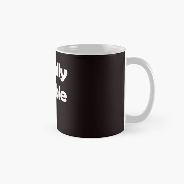 Item preview, moralmente flexible designed and sold by justplainwords.