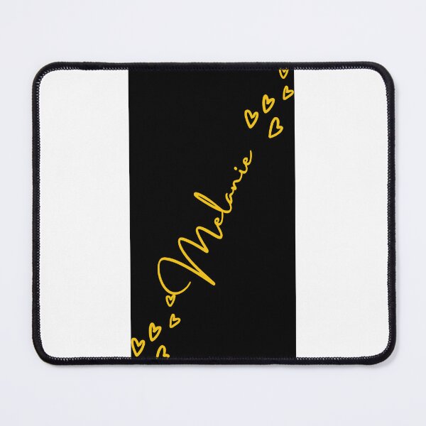 Item preview, Melanie designed and sold by boki987.