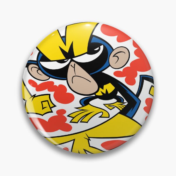 Item preview, DLAB-DMFM! designed and sold by MINION-FACTORY.