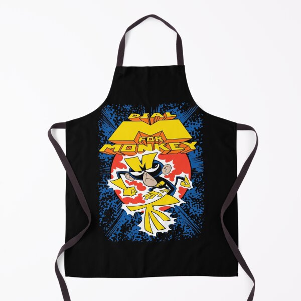 Item preview, DLAB-DMFM! designed and sold by MINION-FACTORY.