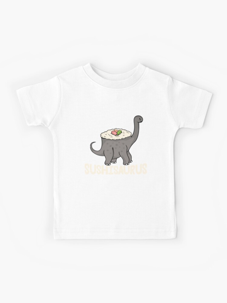 https://ih1.redbubble.net/image.3258233789.0588/ra,kids_tee,x900,FFFFFF:97ab1c12de,front-pad,750x1000,f8f8f8.jpg