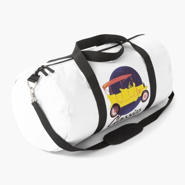 Item preview, CLASSICS NEVER GET OLD, Auto Insurance Quotes designed and sold by KARDOL.