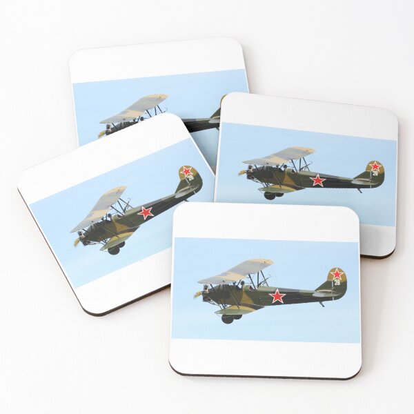 Item preview, Red Star Flyby designed and sold by David JC.