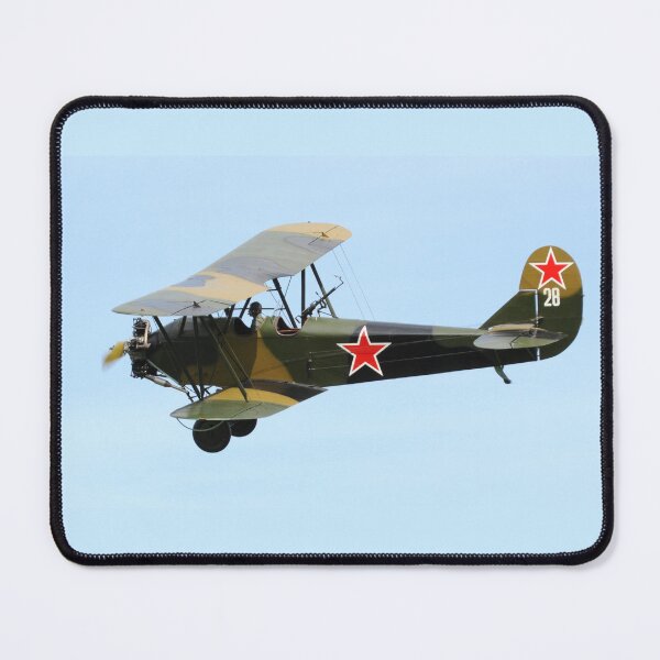 Item preview, Red Star Flyby designed and sold by David JC.