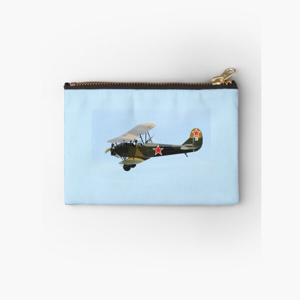 Item preview, Red Star Flyby designed and sold by David JC.