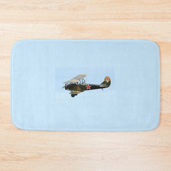 Item preview, Red Star Flyby designed and sold by David JC.