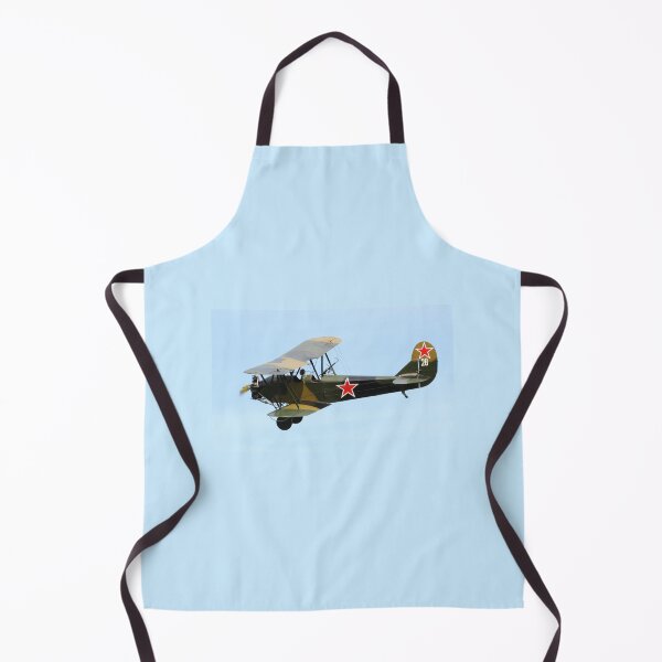 Item preview, Red Star Flyby designed and sold by David JC.