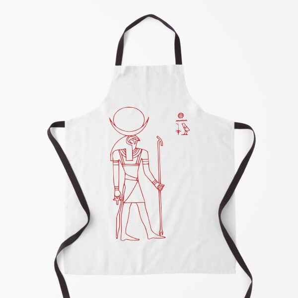 Item preview, drawing of Ra / Re designed and sold by JAG2B.